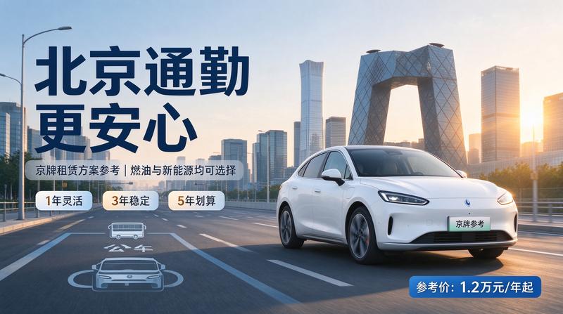 专业团队为客户提供咨询